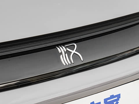 2025�� EV 701KM�����״��Ǽ���