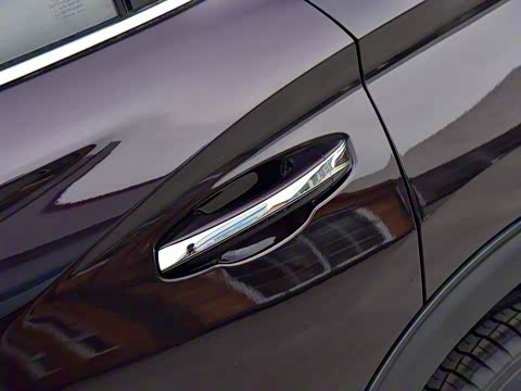 2019�� 1.5T DCT���� ��VI