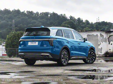 2024�� 2.0T PHEV �����쳩�� 7��