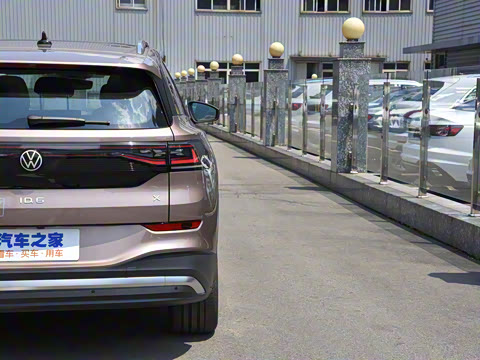 2022�� ������������