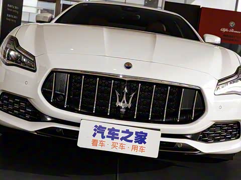 2019�� 3.0T ��׼�� ��VI