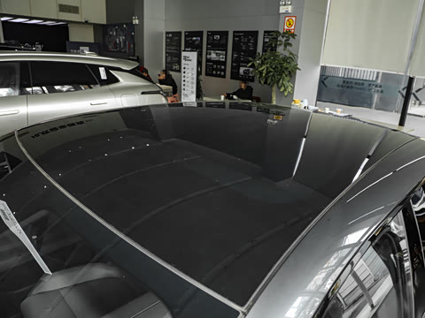 2024�� 95kWh 766km����Max