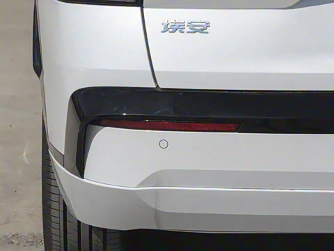 2025�� ���������� 650 ������