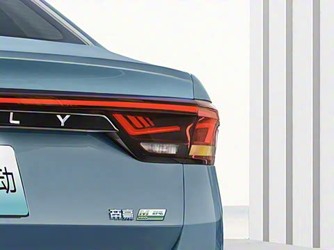 2022�� ��4�� 1.8L DHT���а�