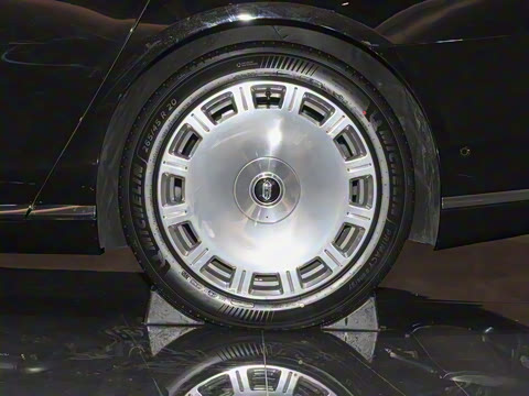 2025�� ���� �ǻ������� 4��