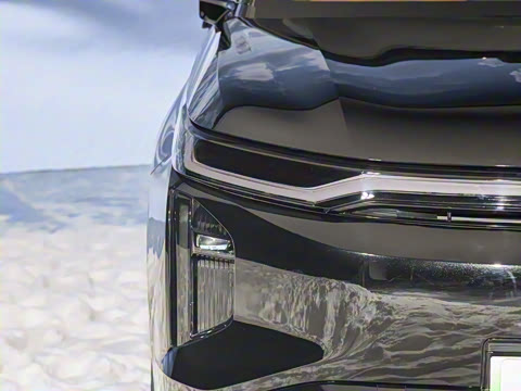 2025�� 180km Ultra ���������״��