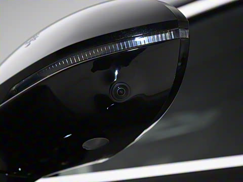 2024�� 1100km ����Ultra��