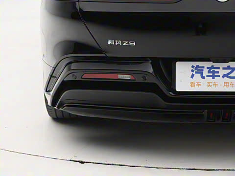 2024�� 1100km ����Ultra��