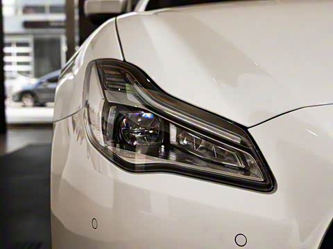 2019�� 3.0T ��׼�� ��VI