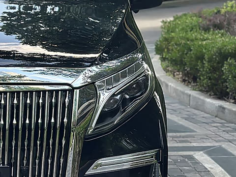 2024�� 2.0T ������