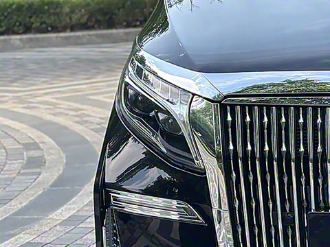 2024�� 2.0T ������