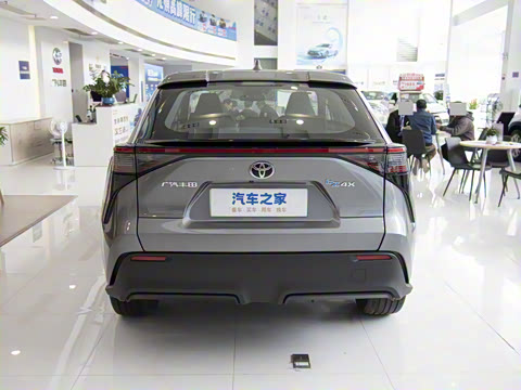 2025�� 615 Air��