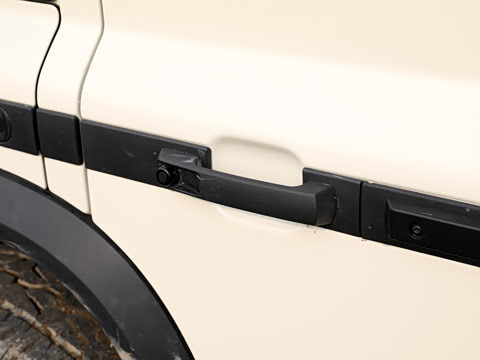 2025�� ��׼��