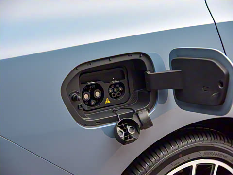 2025�� 650�����״��