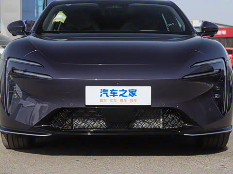 2025�� Pro���̰�