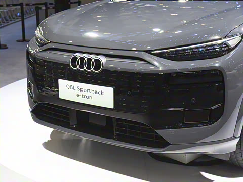 2026�� �׷��캽��