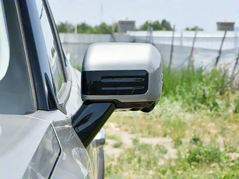 2025�� 220km ����������