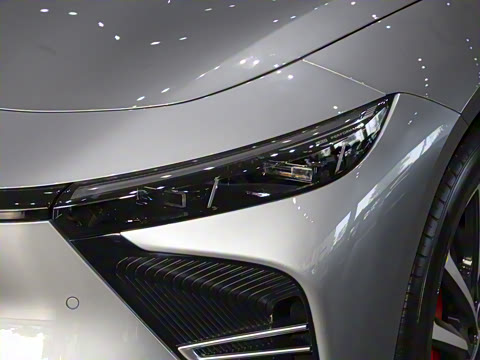 2025�� ���� Plus ��������