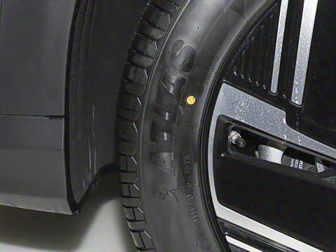 2024�� 510km �콢��