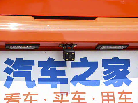 2022�� ������