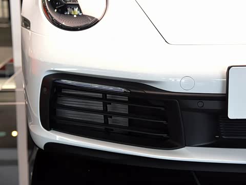 2020�� Carrera 3.0T