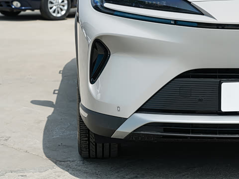 2025�� 150 �캽��