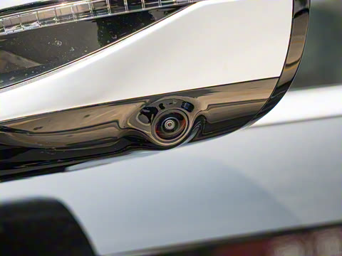 2025�� 150 �캽+��