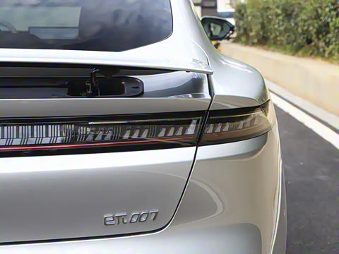 2024�� ���� 540����Max��