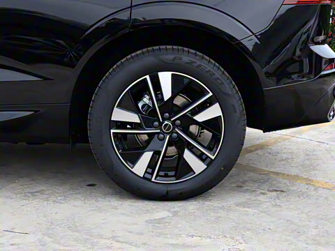 2026�� B5 ������Զ�˶���