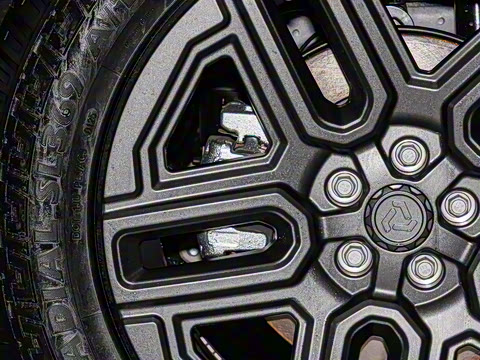 2025�� 2.0TD DCT �����Ǽ���ʿ