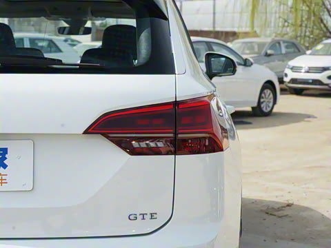 2022�� 1.4T �����