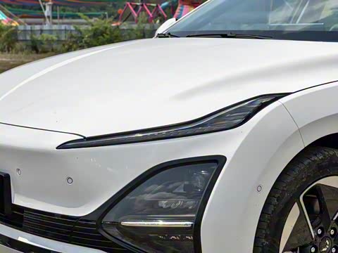 2025�� 610km �����콢��