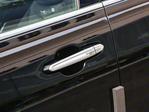 2023�� 28T ���������