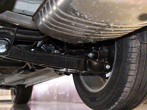 2020�� 1.5T DCT��Cool 6��