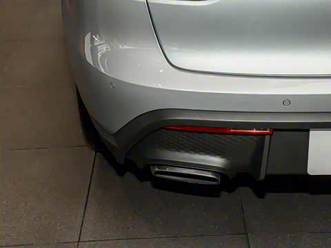 2025�� Macan 2.0T ���ΰ�