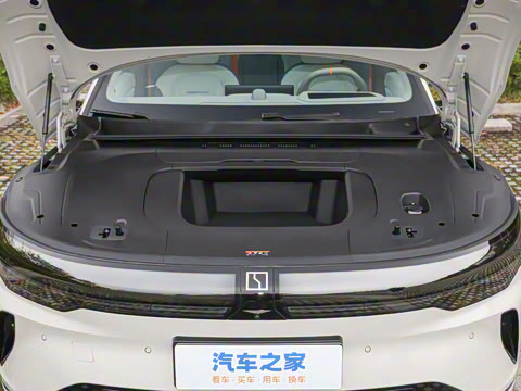 2025�� �����������Ǽݰ� 100kWh