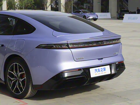 2025�� ���� 230Pro�캽��