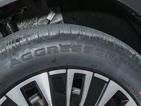 2025�� 1.5T 116km ������ 7��