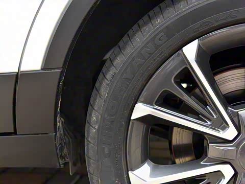 2018�� ������