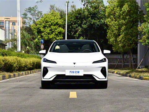 2025�� 230Max  �����Ǽ�AD PRO���̰�