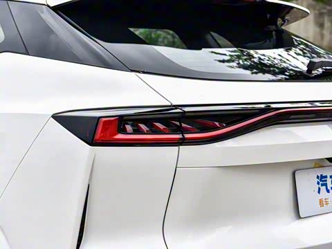 2025�� 500Bar PRO