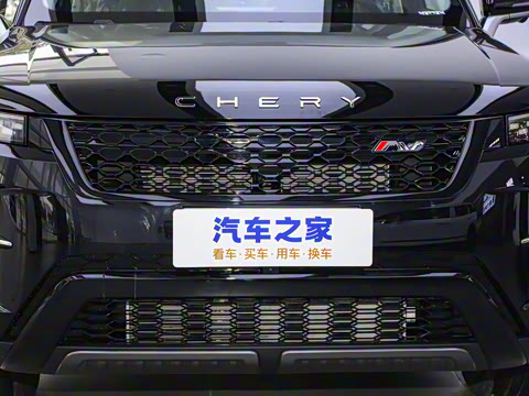 2025�� 1.5T 120KM��