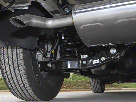 2025�� 2.0T �������������