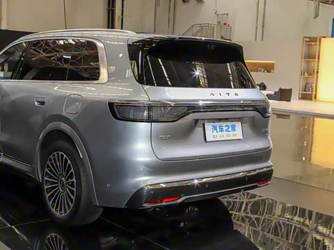 2025�� ���� Max+�� 53.4kWh 6����