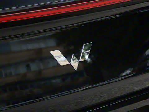 2023�� 70 ��׼��