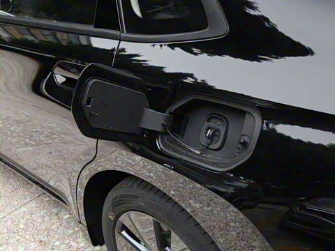 2023�� 70 ��׼��