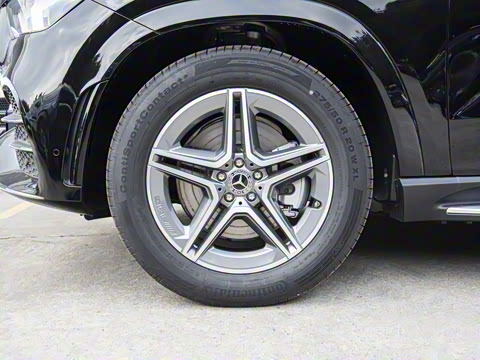 2023�� GLE 450 4MATIC ������