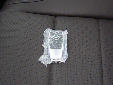 2023�� GLE 450 4MATIC ������