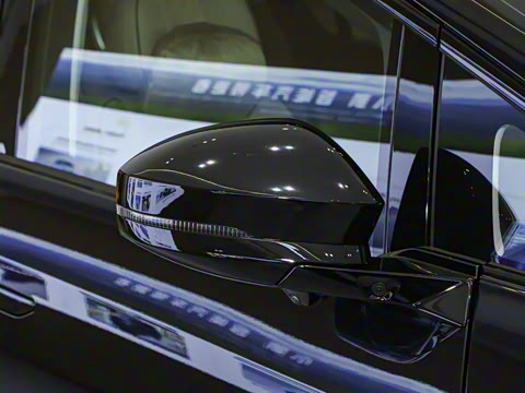 2024�� 610������Max