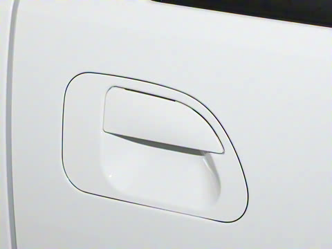 2025�� ���̰� ������ 7��